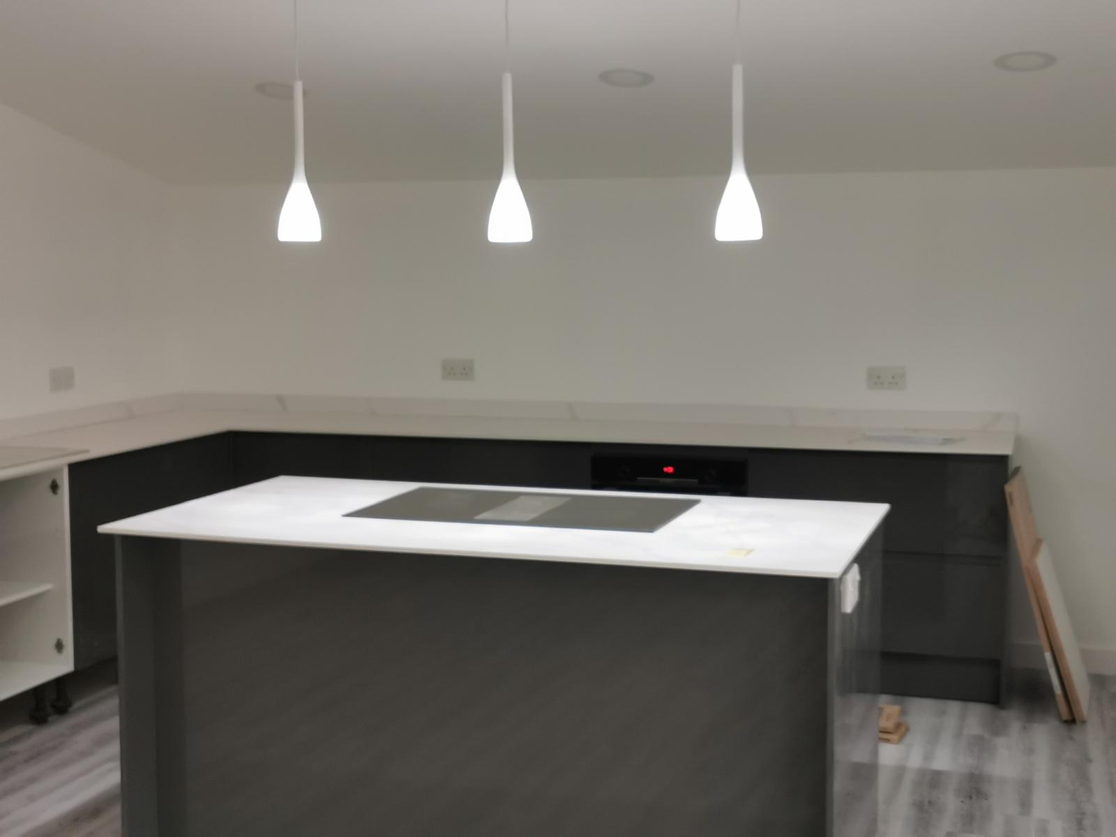Kitchen 10