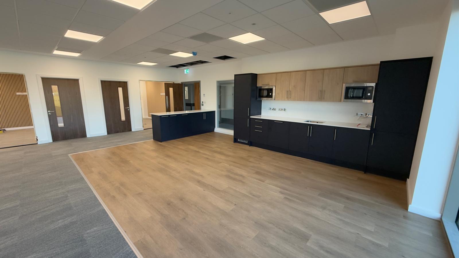 Kitchen 8