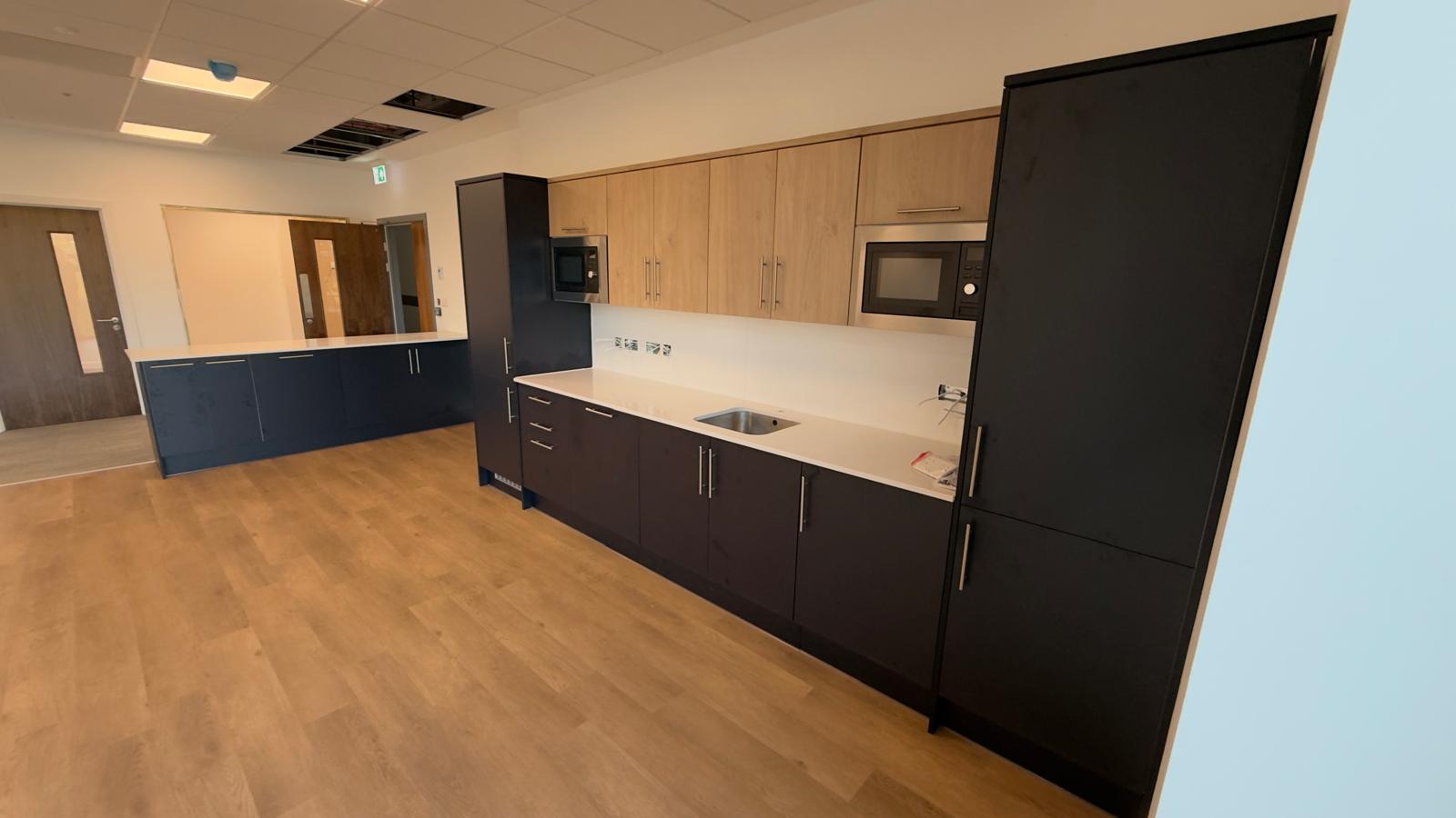 Kitchen 7