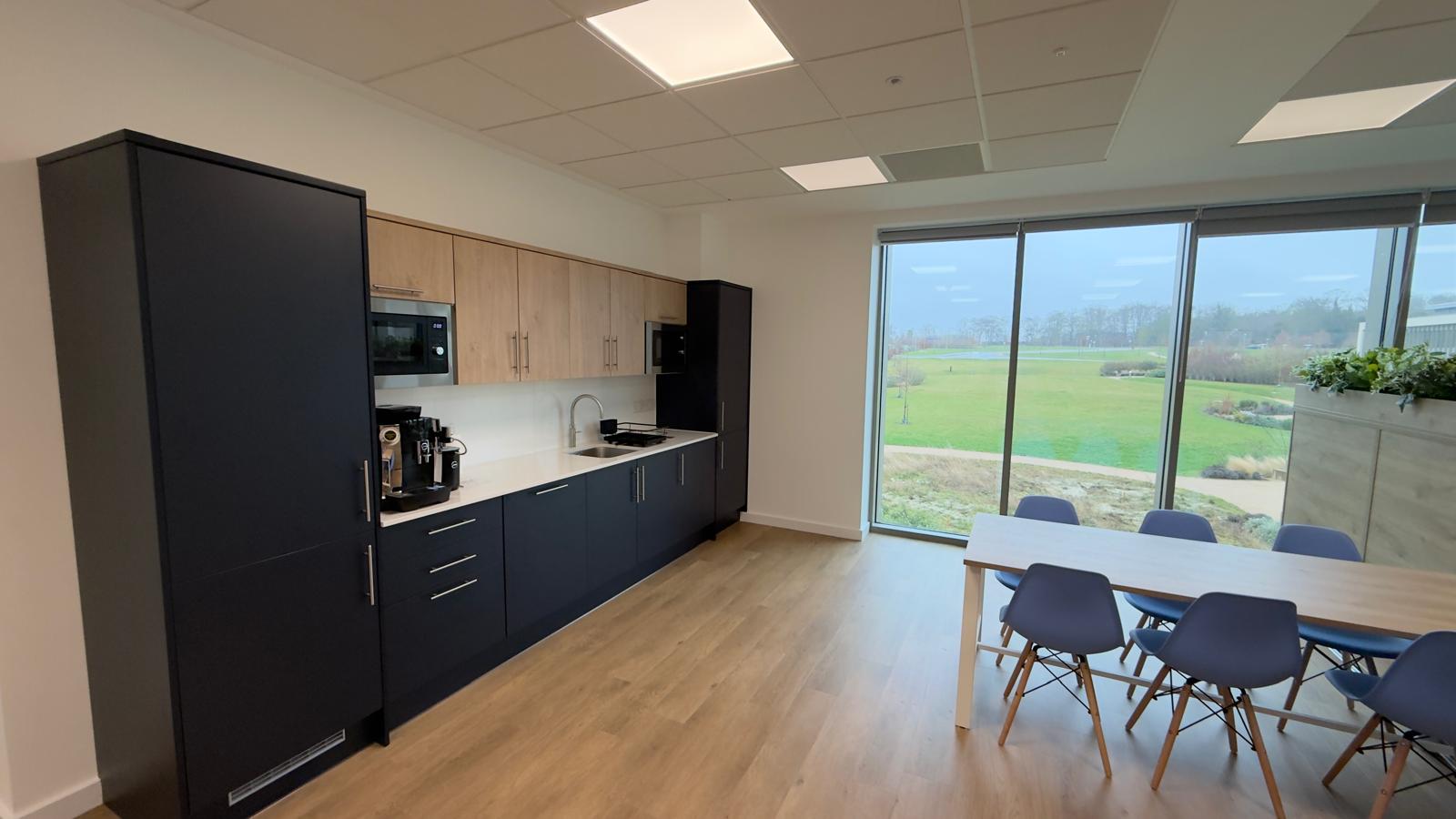 Kitchen 6