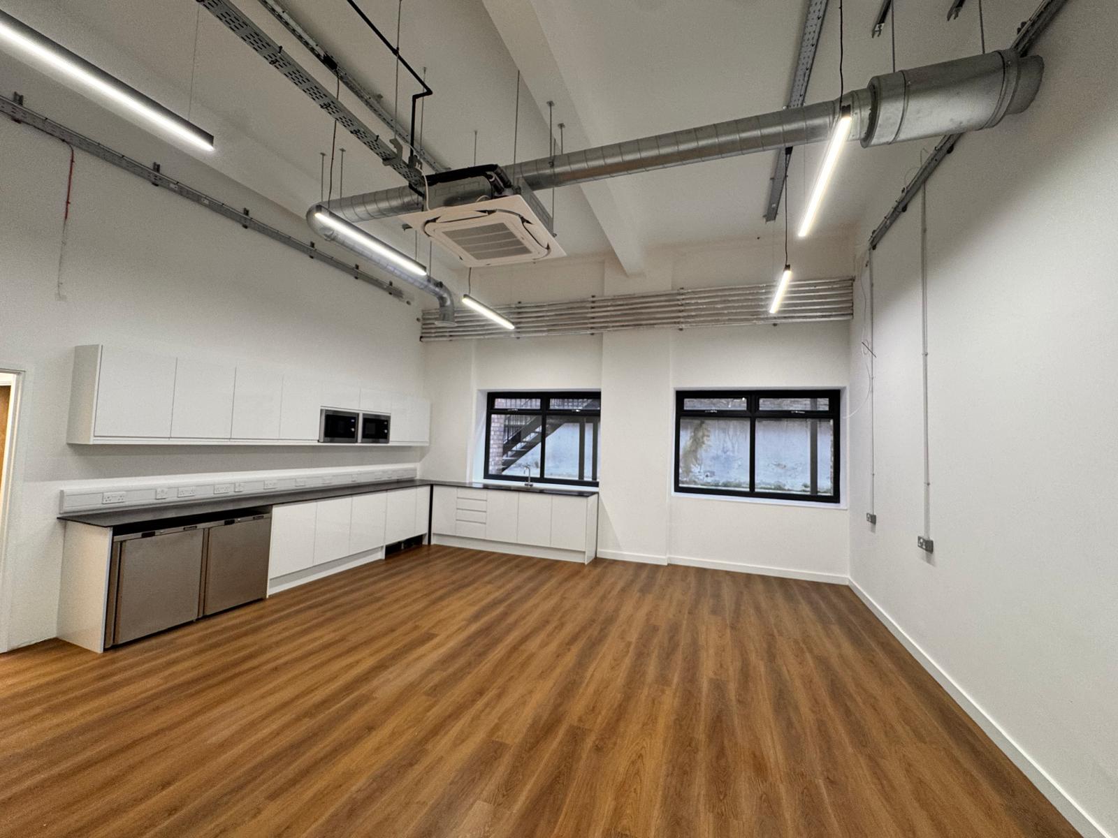 Kitchen 5